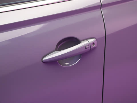 2026�� �������� 2.0T �콢��