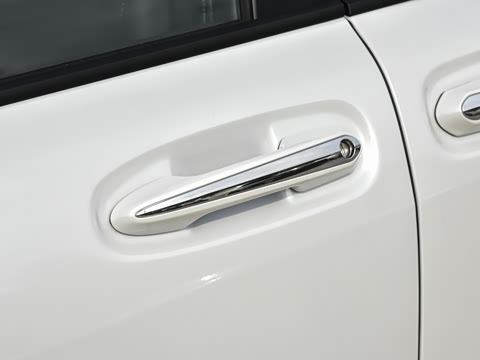 2027�� 2.5L ˫������������