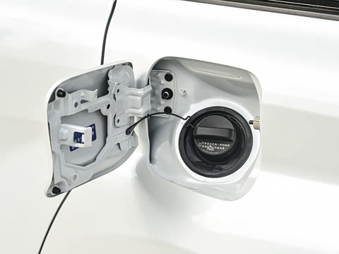 2027�� 2.5L ˫������������