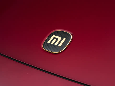 2026�� GT