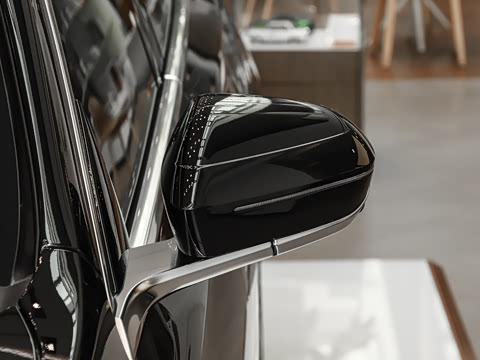 2026�� 740Li ������ ������װ