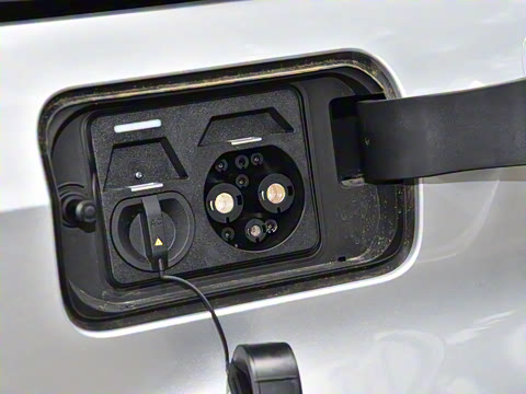 2025�� 520���а�