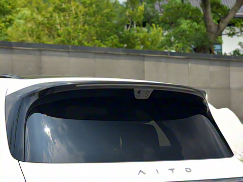 2025�� ���� Ultra ����������