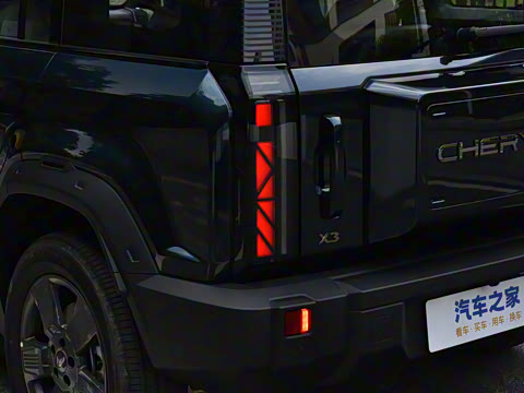 2025�� 520���а�