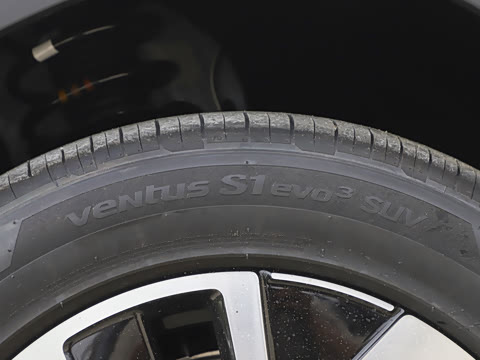 2026�� 3000������ѡ�� 330TSI