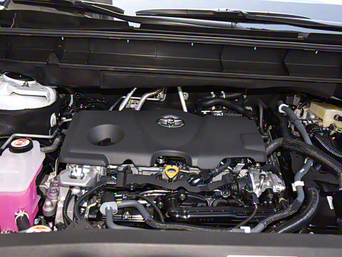 2026�� 2.5L���ܵ��˫��������Ӣ�� 7��