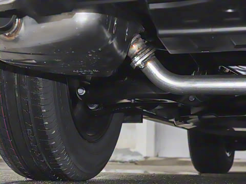 2026�� ȫ��30����ҫ�� 240TURBO ����������