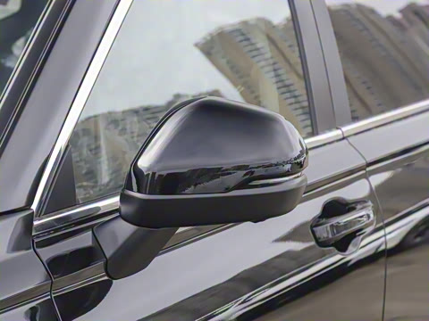 2026�� ȫ��30����ҫ�� 240TURBO ���������