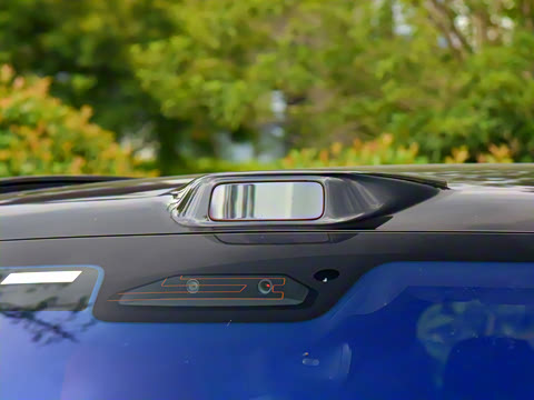 2025�� ���� Ultra ����������