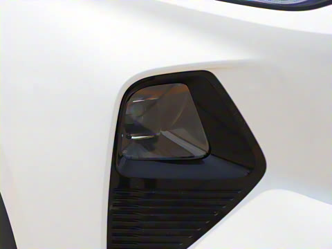 2025�� 150km ��ѡ��