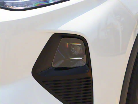 2025�� 150km ��ѡ��