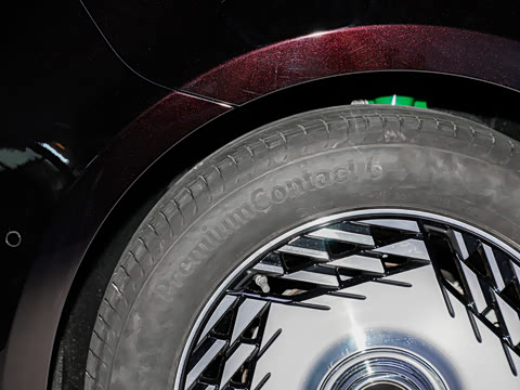 2026�� VS600MX ������������������