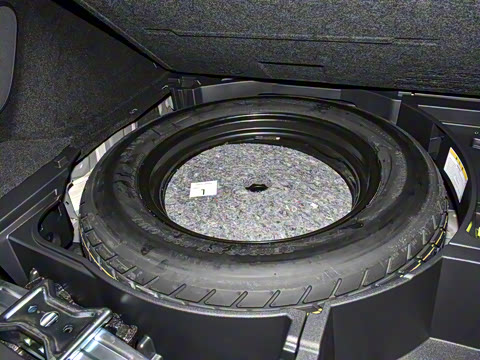 2026�� 300 ����������