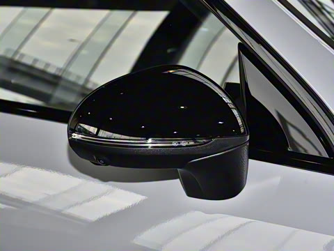 2026 AMG GLC 43 4MATIC