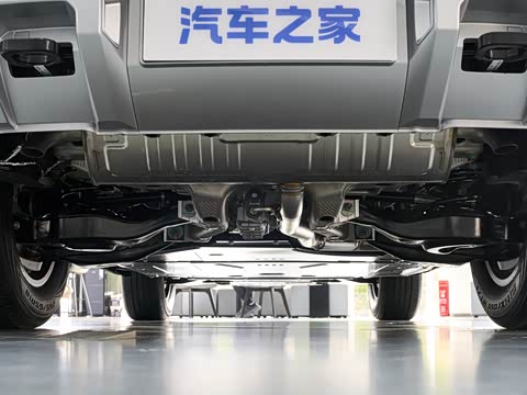 2026�� 210KM ����Max��