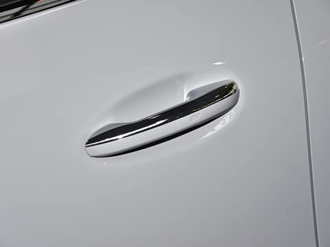 2026 AMG GLC 43 4MATIC