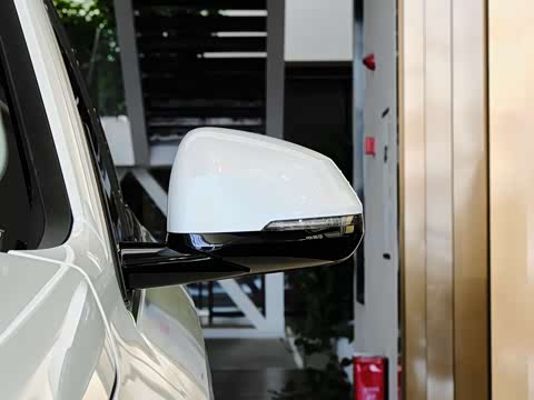 2025�� eDrive25L M�˶���װ