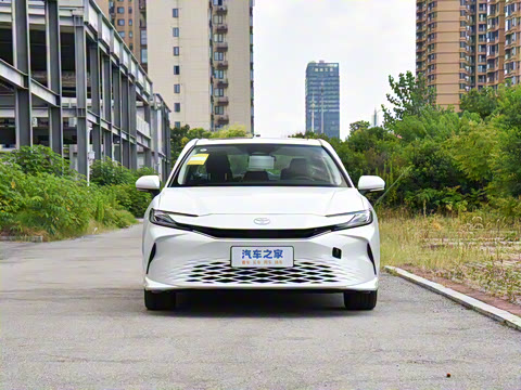 2026�� ˫�� 2.0HE ��Ӣ��