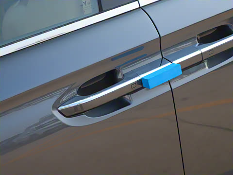 2025�� PHEV �������������