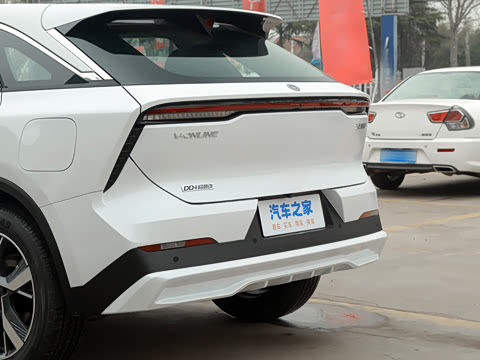 2026�� ���� 150km ���ΰ�