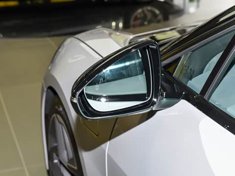 2026�� 600 5��