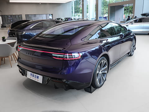 2026�� Max+ (896�߼����״