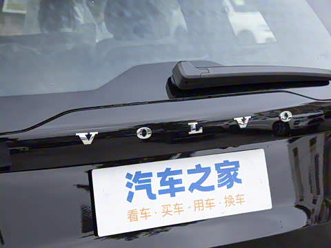 2026�� B5 �������ݺ����� 5��