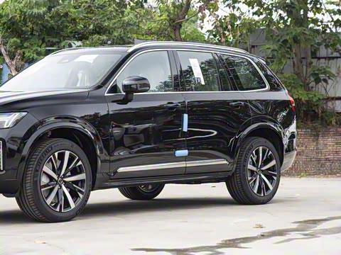 2026�� B5 �������ݺ����� 5��