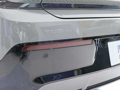 2026�� �ȷ�quattro��