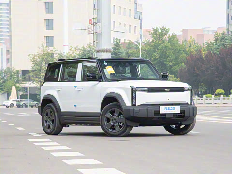 2025�� 520���а�