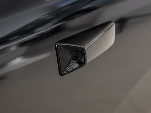 2026�� ������