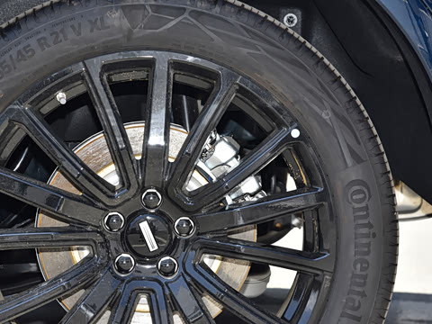 2026�� Hi4 Max�� ����������