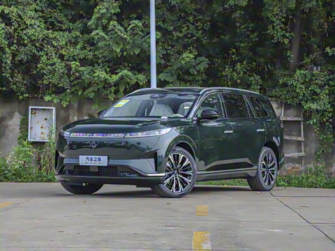 2026�� �������̼��ð�