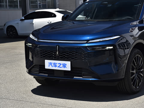 2026�� Hi4 Max�� ����������