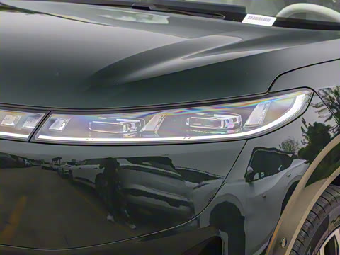 2026�� �������̼��ð�