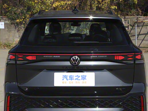 2026�� ̽��L 380TSI ��������