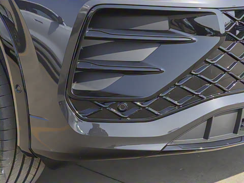 2026�� ̽��L 380TSI ��������