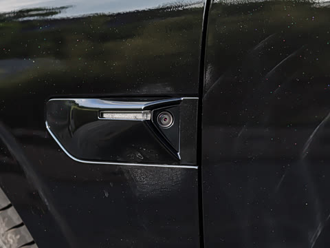 2025�� 240����Ultra