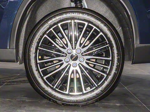 2025�� 300T ������ҹ��