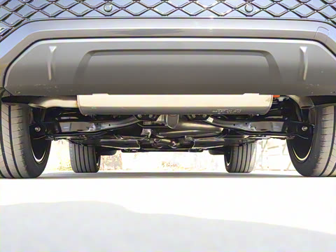 2026�� ̽��L 380TSI ��������