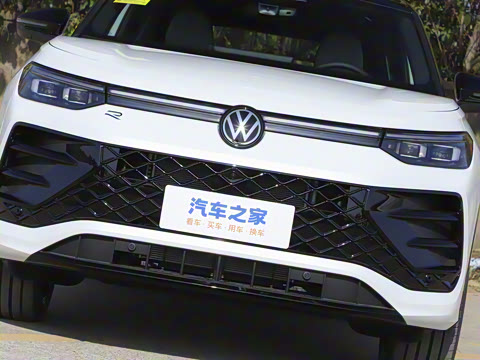 2026�� ̽��L 380TSI ��������Easy��