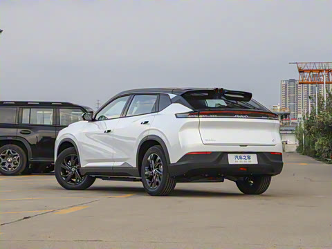 2025�� 518 ��ݰ�