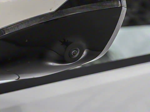 2025�� 518 ��ݰ�