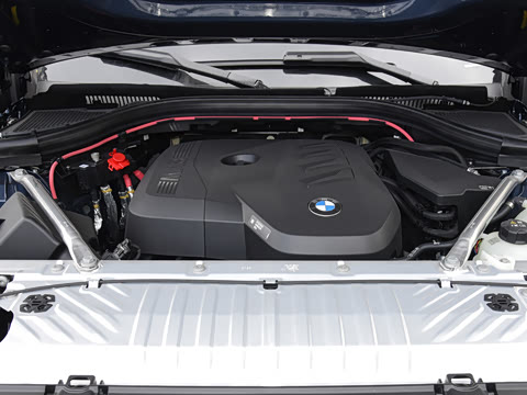 2025�� xDrive30L ������ M�˶���ҹ��װ