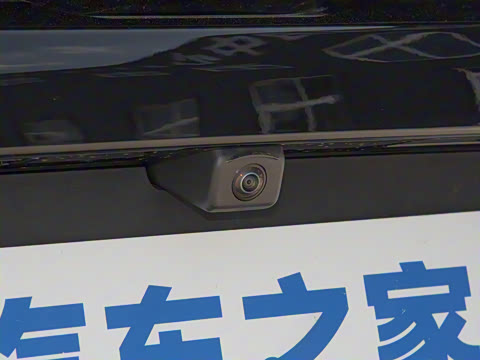 2026�� ���� 640�����״��