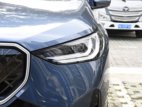 2025�� xDrive30L ������ M�˶���ҹ��װ