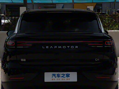 2026�� ���� 640�����״��