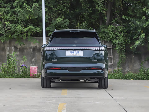 2026�� �������̼��ð�