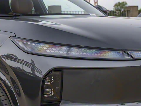 2025�� 112KM�����