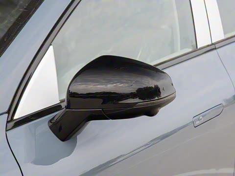 2025�� 550������